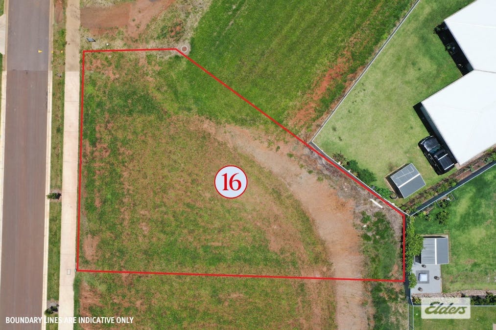 16/Morgan Close, Yungaburra, QLD, 4884 - Image 4