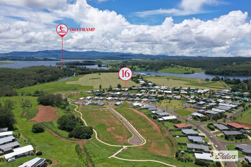 16/Morgan Close, Yungaburra, QLD, 4884 - Image 2
