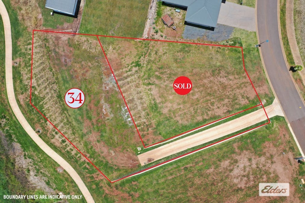34/Morgan Close, Yungaburra, QLD, 4884 - Image 4