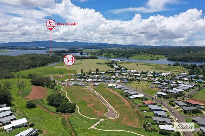 34/Morgan Close, Yungaburra, QLD, 4884 - Image 1