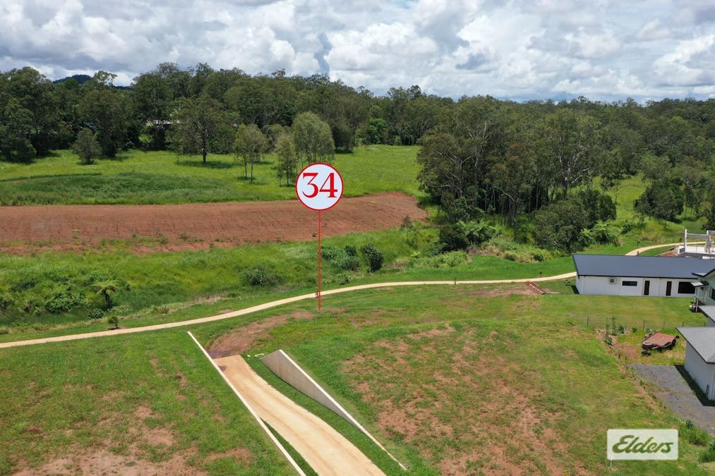 34/Morgan Close, Yungaburra, QLD, 4884 - Image 3