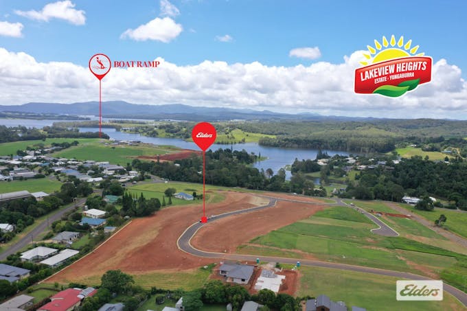 35/Hickory Terrace, Yungaburra, QLD, 4884 - Image 1