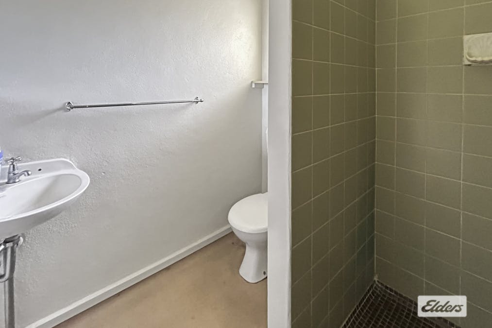 43 Grace Street, Herberton, QLD, 4887 - Image 11