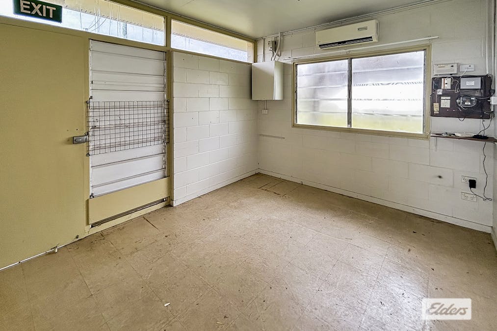 43 Grace Street, Herberton, QLD, 4887 - Image 5