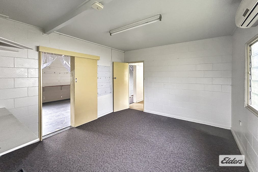 43 Grace Street, Herberton, QLD, 4887 - Image 6