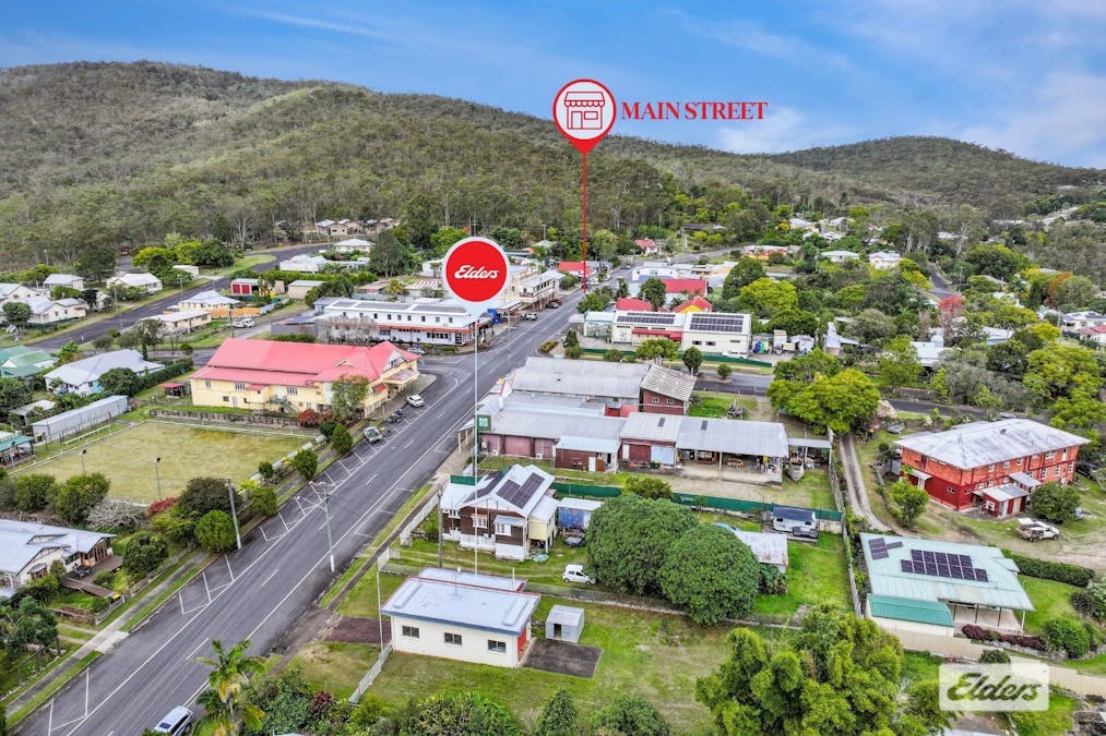 43 Grace Street, Herberton, QLD, 4887 - Image 4