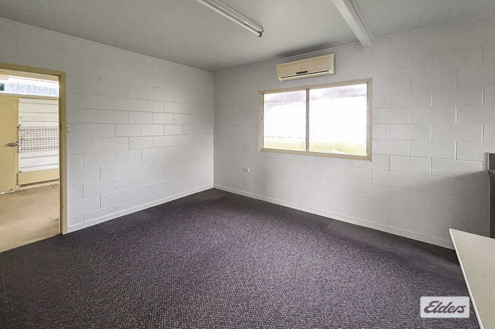 43 Grace Street, Herberton, QLD, 4887 - Image 7