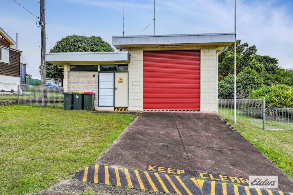 43 Grace Street, Herberton, QLD, 4887 - Image 2