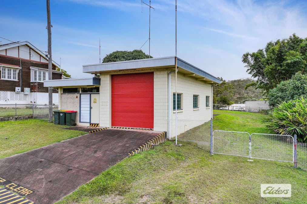 43 Grace Street, Herberton, QLD, 4887 - Image 3