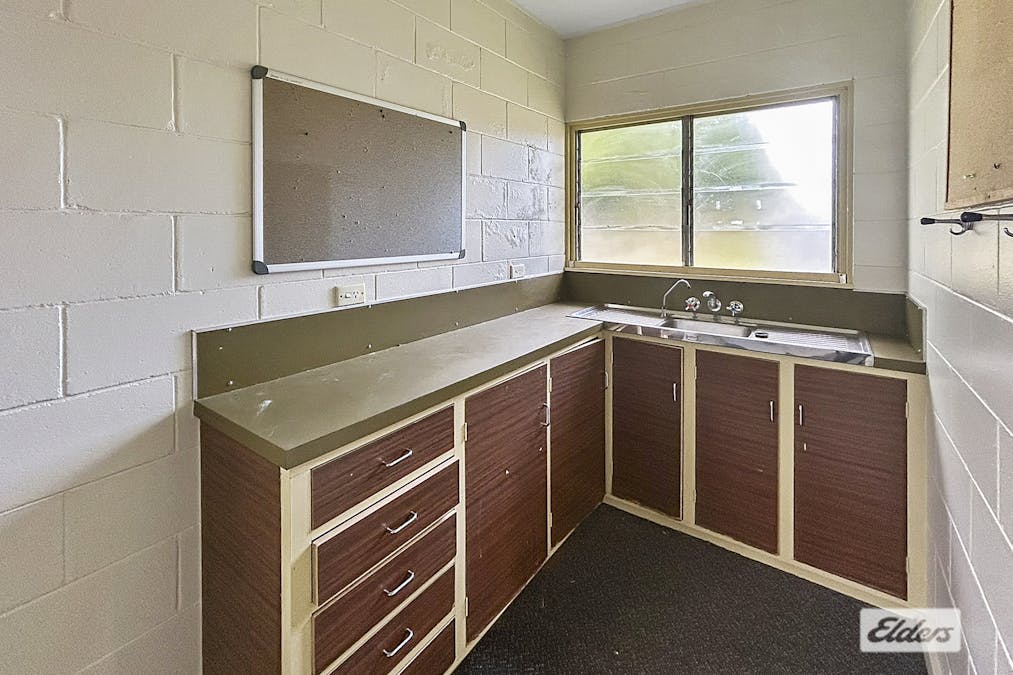 43 Grace Street, Herberton, QLD, 4887 - Image 9