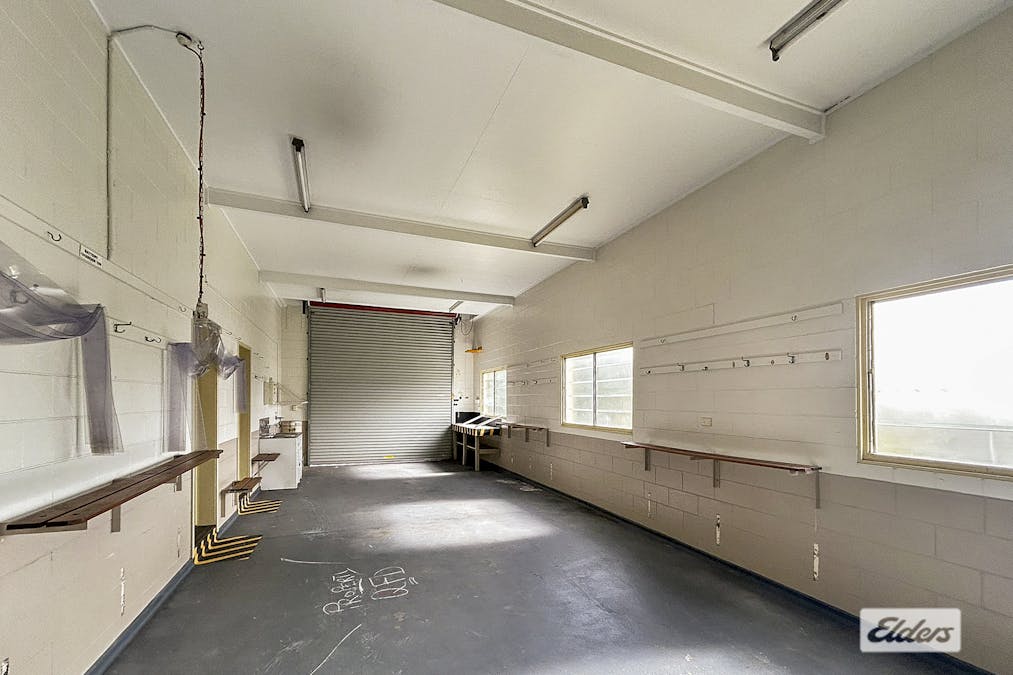 43 Grace Street, Herberton, QLD, 4887 - Image 10