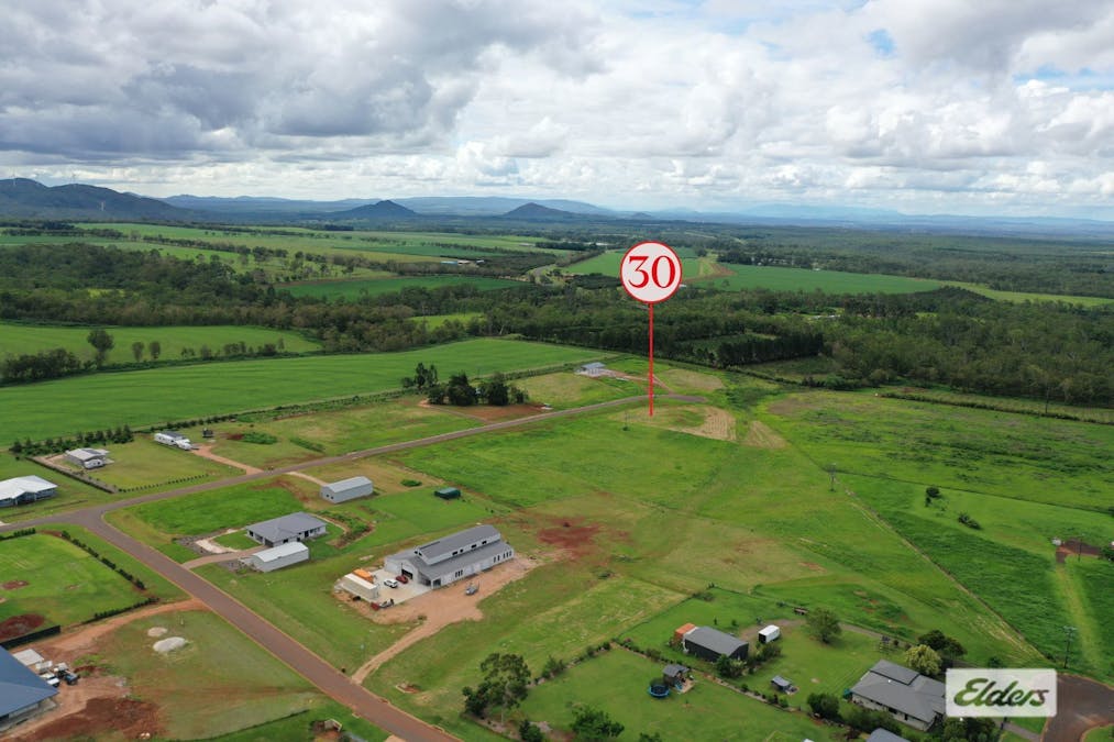 30/Wimble Street, Tolga, QLD, 4882 - Image 2