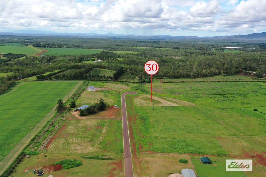 30/Wimble Street, Tolga, QLD, 4882 - Image 3