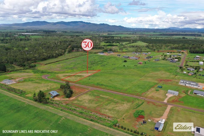 30/Wimble Street, Tolga, QLD, 4882 - Image 1