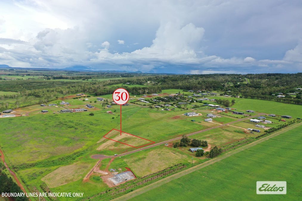 30/Wimble Street, Tolga, QLD, 4882 - Image 4