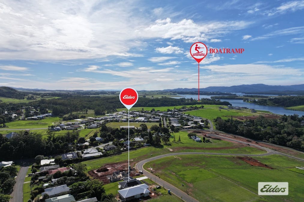 13 Hickory Terrace, Yungaburra, QLD, 4884 - Image 14