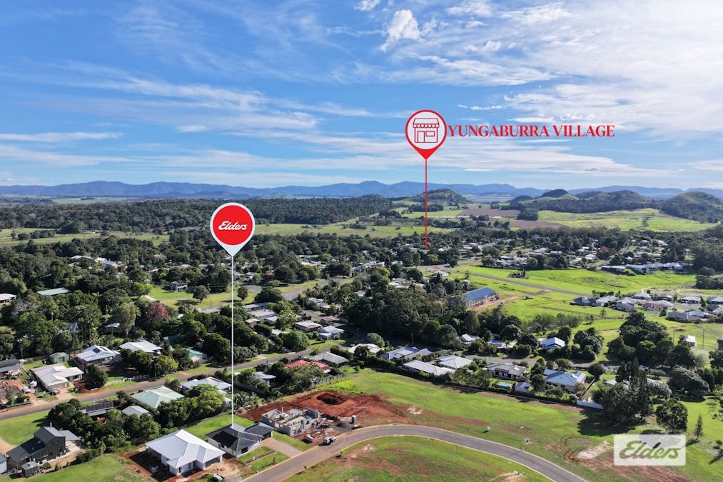 13 Hickory Terrace, Yungaburra, QLD, 4884 - Image 15