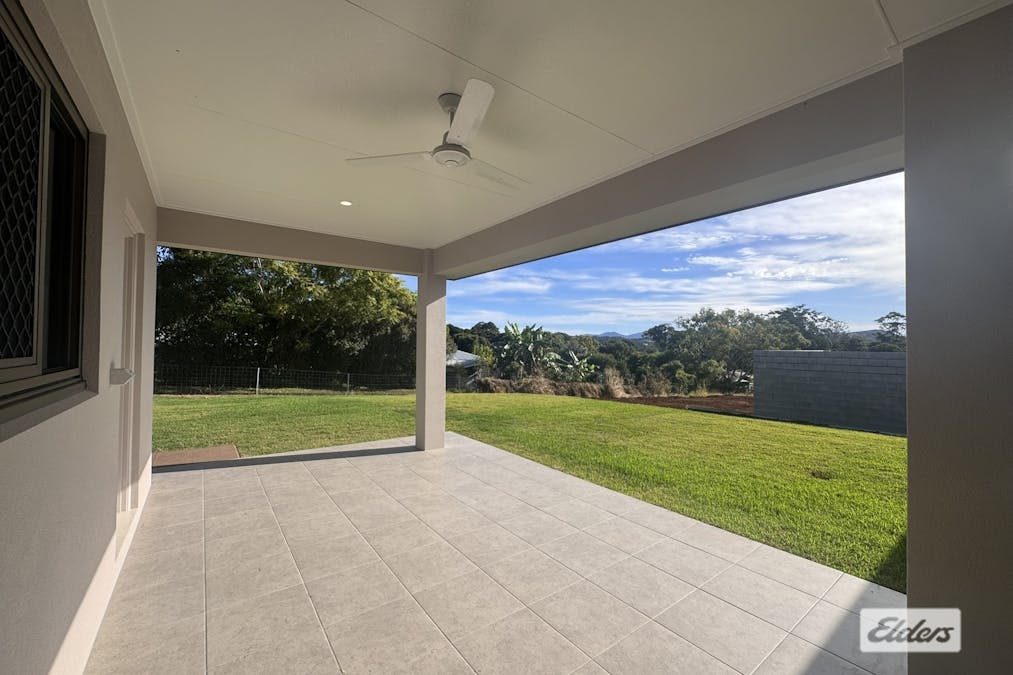 13 Hickory Terrace, Yungaburra, QLD, 4884 - Image 12