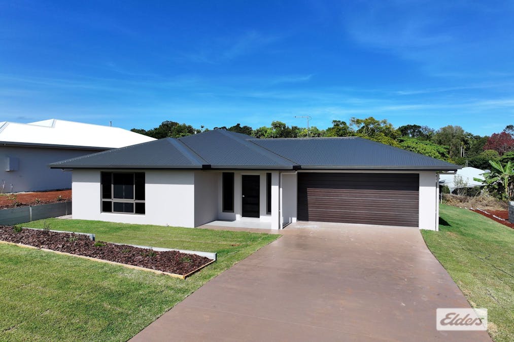 13 Hickory Terrace, Yungaburra, QLD, 4884 - Image 13