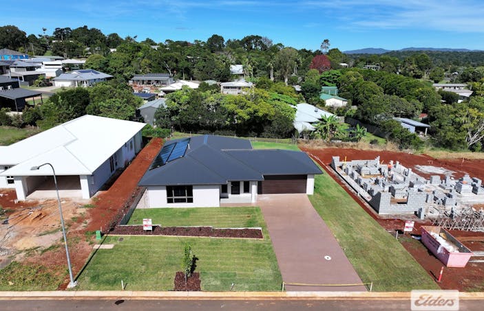13 Hickory Terrace, Yungaburra, QLD, 4884 - Image 1