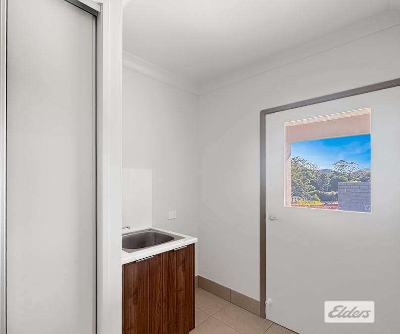 13 Hickory Terrace, Yungaburra, QLD, 4884 - Image 11