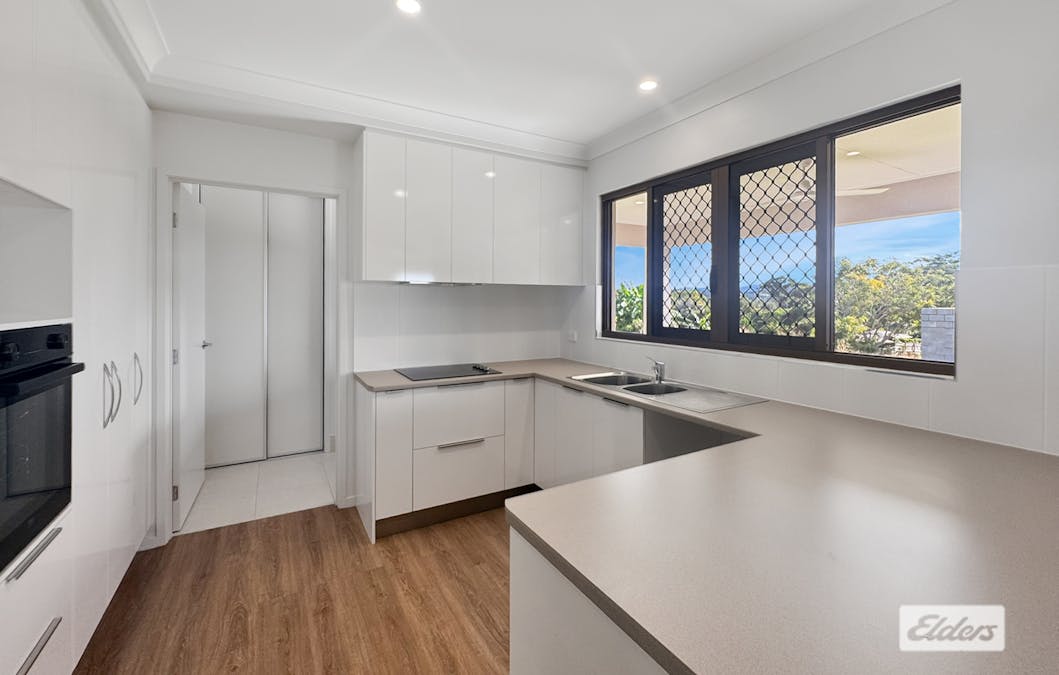 13 Hickory Terrace, Yungaburra, QLD, 4884 - Image 3