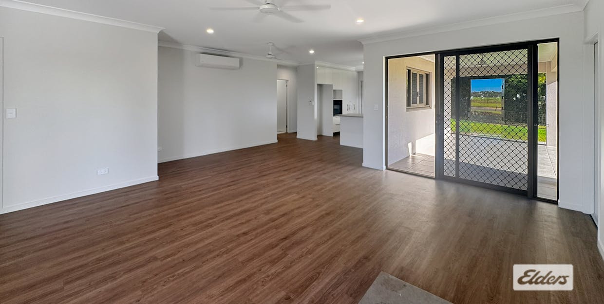 13 Hickory Terrace, Yungaburra, QLD, 4884 - Image 4