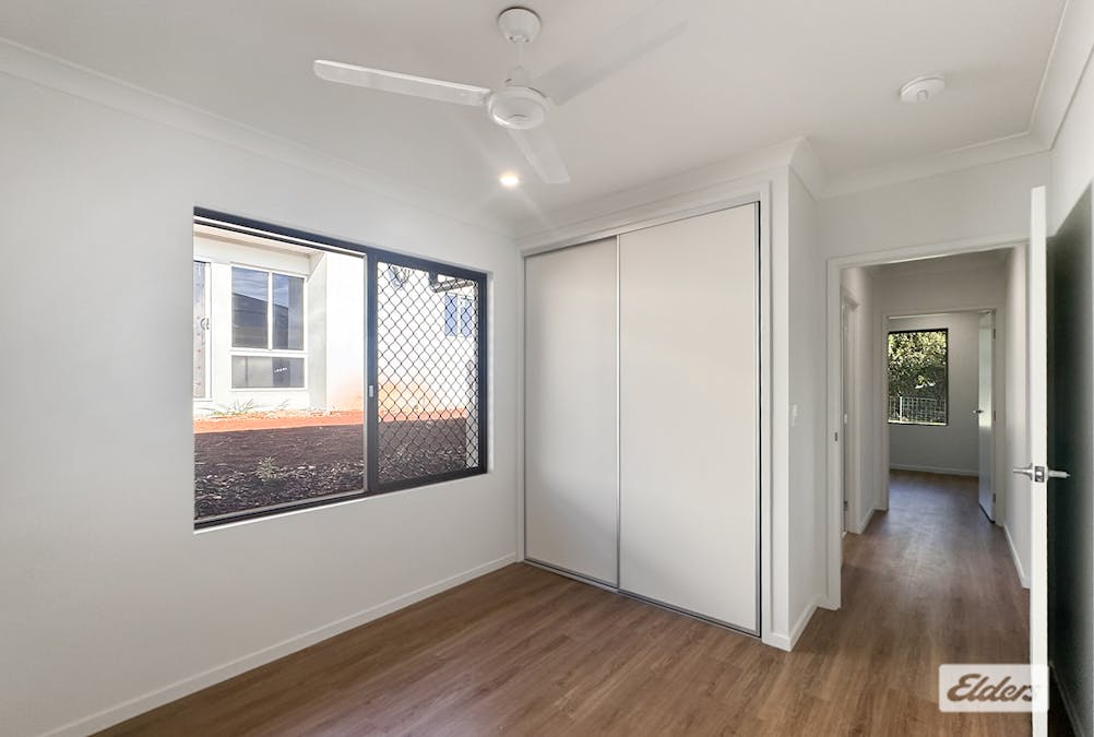 13 Hickory Terrace, Yungaburra, QLD, 4884 - Image 8