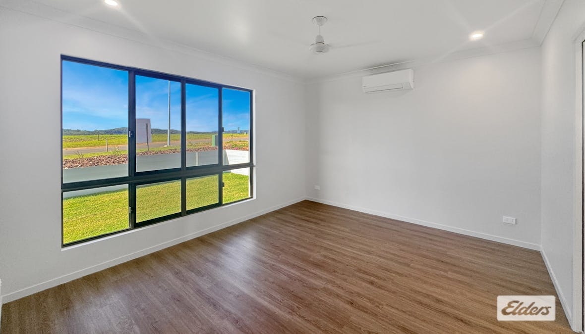 13 Hickory Terrace, Yungaburra, QLD, 4884 - Image 5