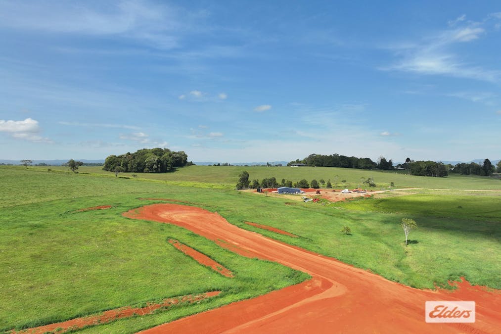 Kingfisher Drive, Malanda, QLD, 4885 - Image 3