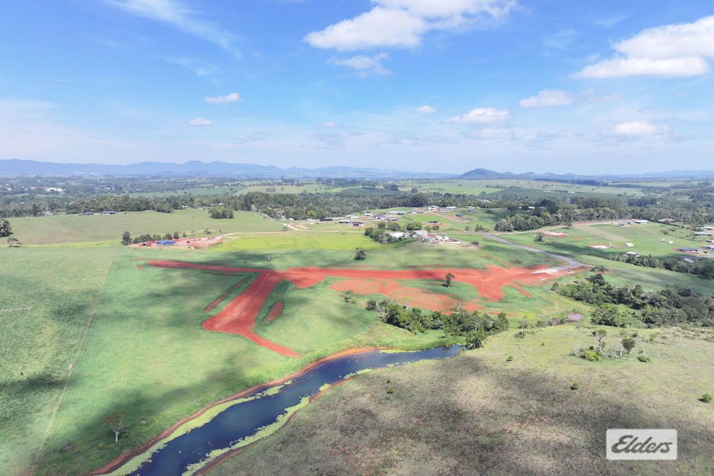 Kingfisher Drive, Malanda, QLD, 4885 - Image 7