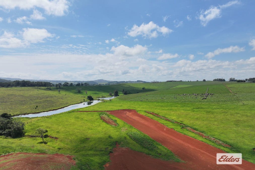 Kingfisher Drive, Malanda, QLD, 4885 - Image 5