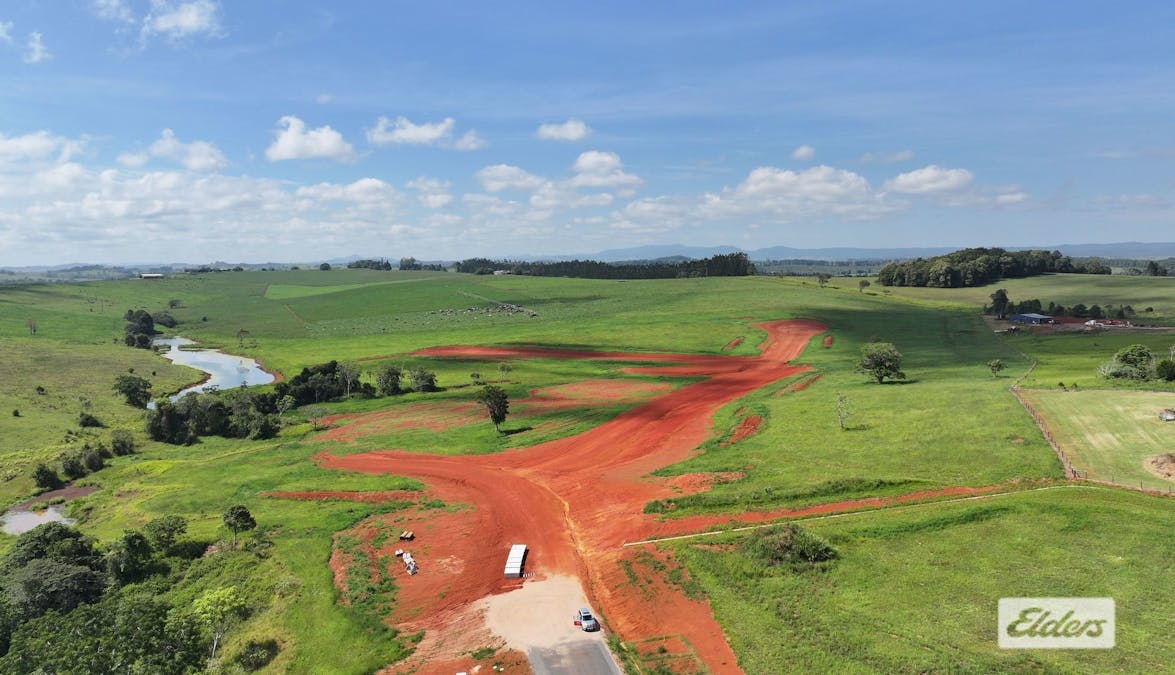 Kingfisher Drive, Malanda, QLD, 4885 - Image 2