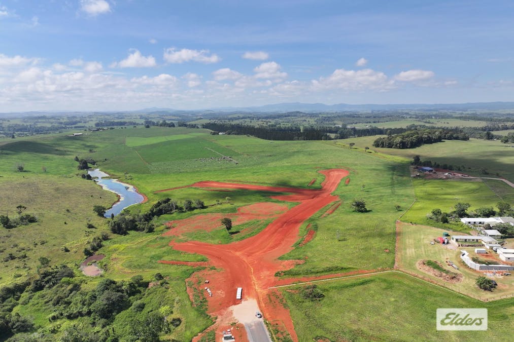 Kingfisher Drive, Malanda, QLD, 4885 - Image 6