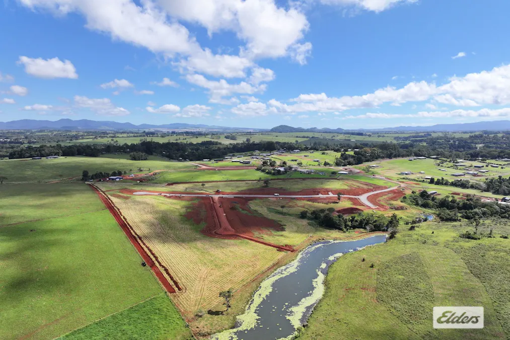 Kingfisher Drive, Malanda, QLD, 4885 - Image 2