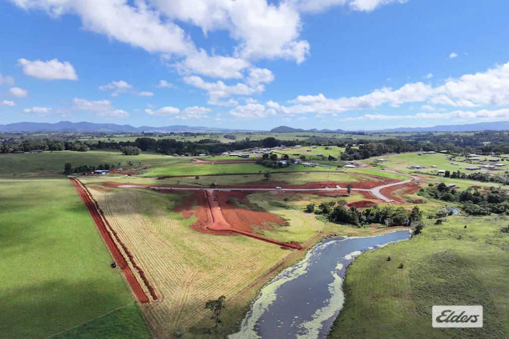 Kingfisher Drive, Malanda, QLD, 4885 - Image 8