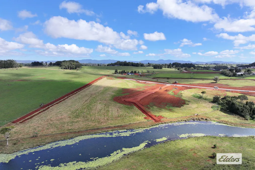 Kingfisher Drive, Malanda, QLD, 4885 - Image 1