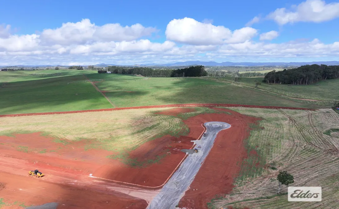 Kingfisher Drive, Malanda, QLD, 4885 - Image 4