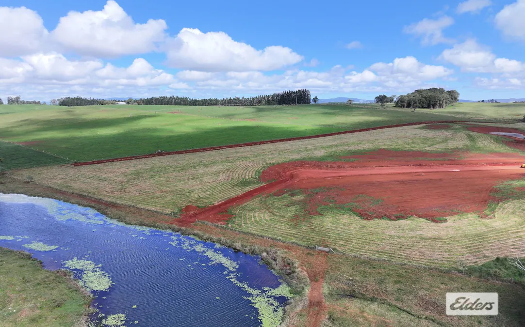 Kingfisher Drive, Malanda, QLD, 4885 - Image 9