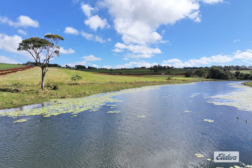 Kingfisher Drive, Malanda, QLD, 4885 - Image 10
