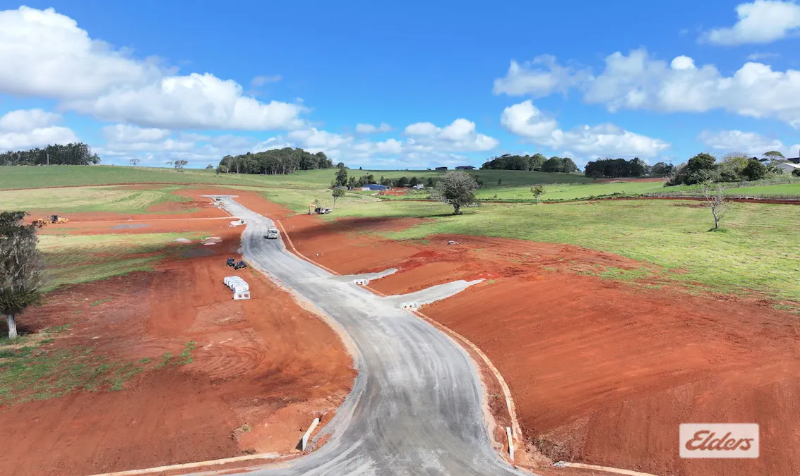 Kingfisher Drive, Malanda, QLD, 4885 - Image 5