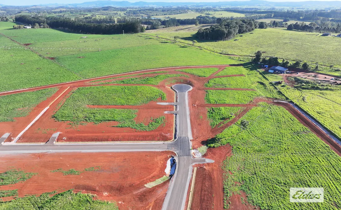 Kingfisher Drive, Malanda, QLD, 4885 - Image 14