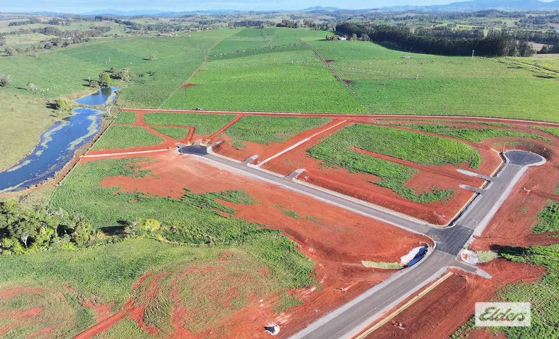 Kingfisher Drive, Malanda, QLD, 4885 - Image 4