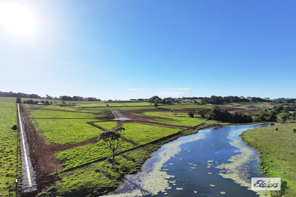 Kingfisher Drive, Malanda, QLD, 4885 - Image 1