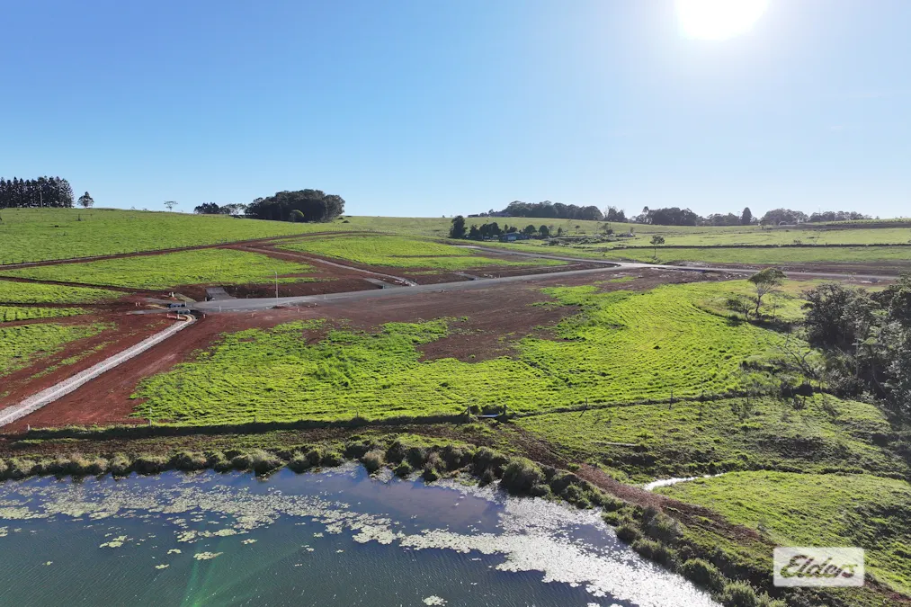 Kingfisher Drive, Malanda, QLD, 4885 - Image 8