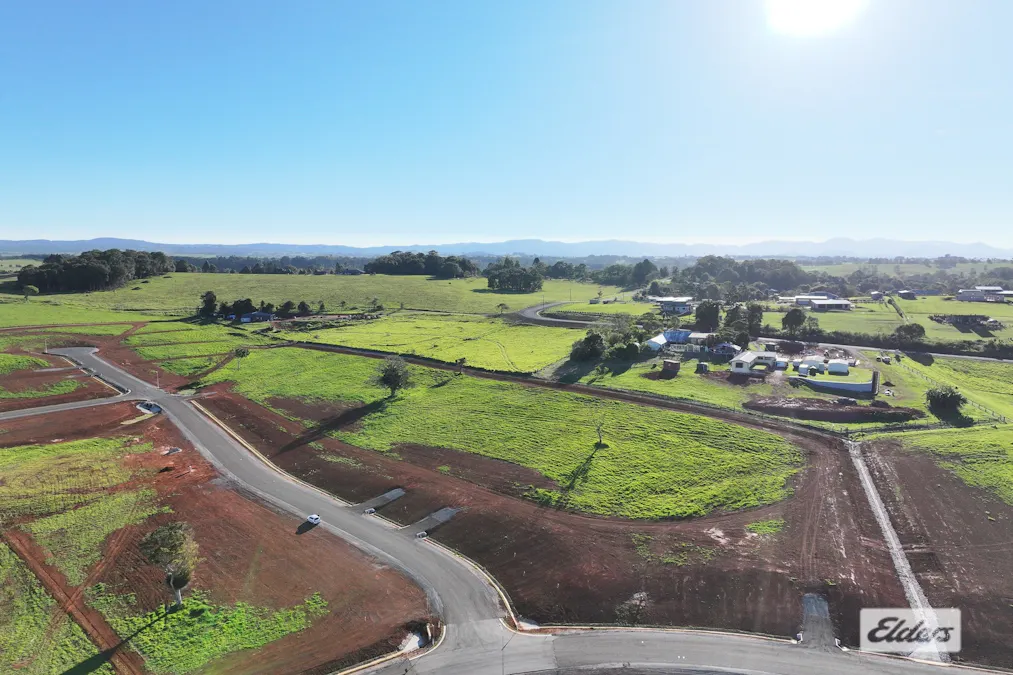 Kingfisher Drive, Malanda, QLD, 4885 - Image 17