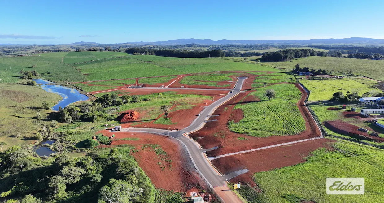 Kingfisher Drive, Malanda, QLD, 4885 - Image 19