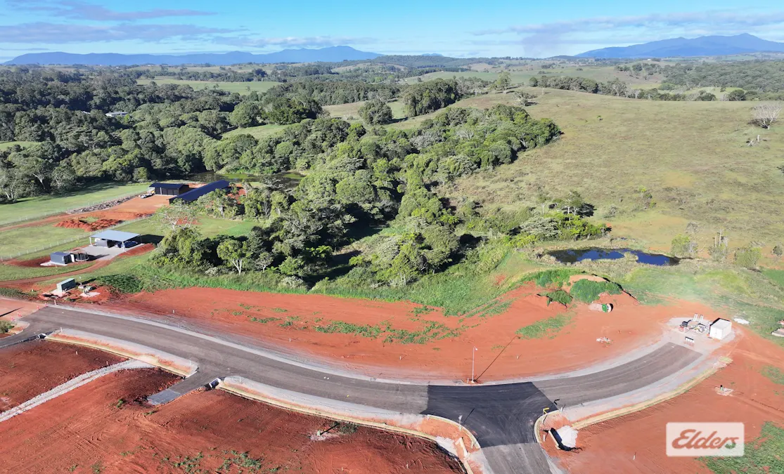 Kingfisher Drive, Malanda, QLD, 4885 - Image 18
