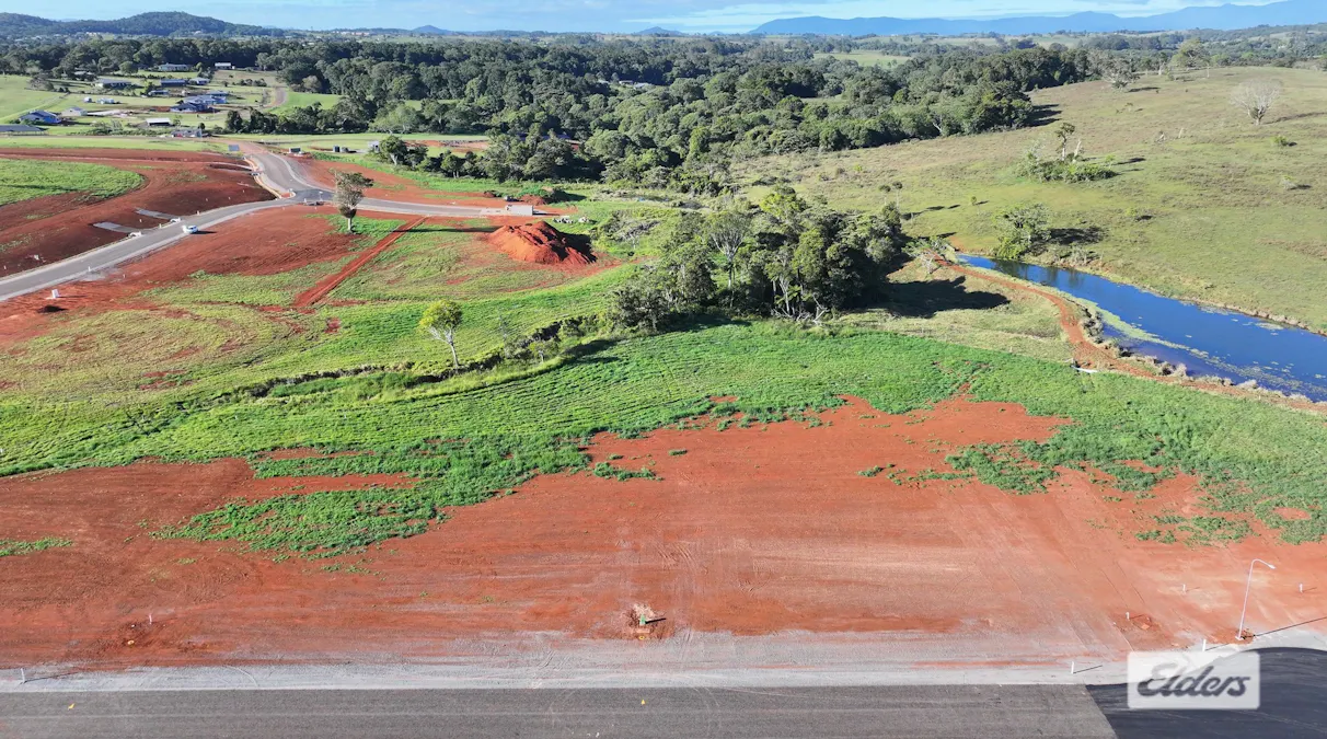 Kingfisher Drive, Malanda, QLD, 4885 - Image 6