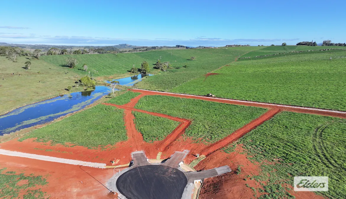 Kingfisher Drive, Malanda, QLD, 4885 - Image 9